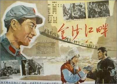 台湾宏国德霖科技大学文凭毕业证哪里有卖